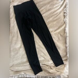 Offline Aeri leggings
